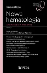 W gabinecie lekarza specjalisty Hematologia Nowa Hematologia - Outlet