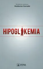 Hipoglikemia - Outlet