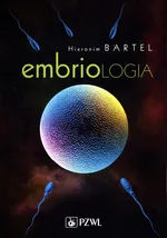 Embriologia - Outlet - Hieronim Bartel
