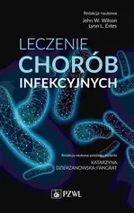 Leczenie chorób infekcyjnych - Outlet