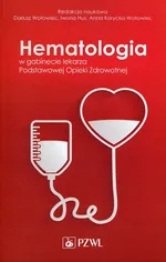 Hematologia - Outlet