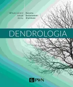 Dendrologia - Outlet - Jakub Dolatowski