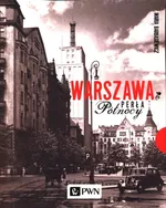 Warszawa - Outlet - Maria Barbasiewicz