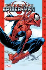 Ultimate Spider-Man Tom 2 - Bendis Brian Michael