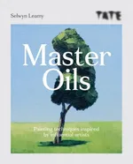 Master Oils - Selwyn Leamy
