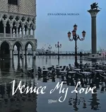 Venice my love - Górniak Morgan 	Ewa