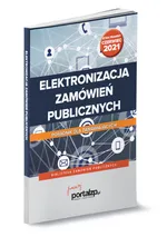 Elektronizacja zamówień publicznych - Katarzyna Bełdowska
