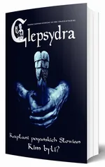 Clepsydra Naukowe czasopismo historyczne