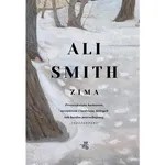 Zima Pory roku Tom 2 - Smith Ali