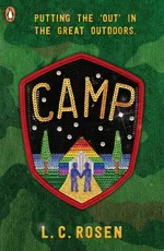 Camp - L.C. Rosen