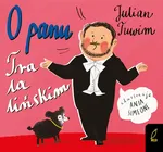 O panu Tralalińskim - Julian Tuwim