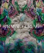Prabal Gurung - Parker Sarah Jessica