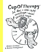CupOfTherapy - Antti Ervasti