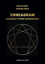 Enneagram - Andreas Ebert
