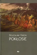 Pokłosie - Bolesław Faraon