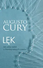 Lęk - Augusto Cury