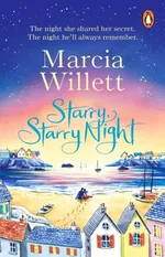Starry, Starry Night - Marcia Willett