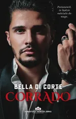 Corrado - Bella Corte