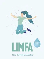 Limfa - Gainsley Lisa Levitt