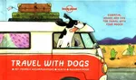 Travel With Dogs