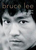 Bruce Lee Życie - Matthew Polly