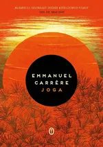 Joga - Emmanuel Carrre