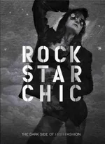 Rock Star Chic - Patrice Farameh