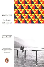 Women - Mihail Sebastian