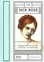 The Sick Rose - Richard Barnett
