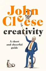 Creativity - John Cleese