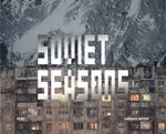 Soviet Seasons - Arseniy Kotov