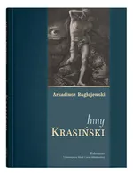 Inny Krasiński - Arkadiusz Bagłajewski