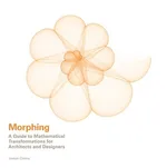 Morphing - Joseph Choma