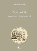 Polski projekt - Sławomir Kufel
