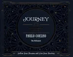 Journey - Paulo Coelho