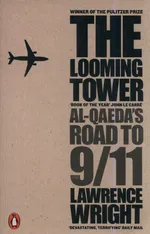 The Looming Tower - Lawrence Wright