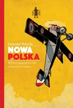 Nowa Polska - Emmanuel Małyński