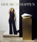 House of Hoppen - Kelly Hoppen