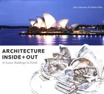 Architecture Inside + Out - Robbie Polley
