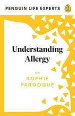 Understanding Allergy - Sophie Farooque