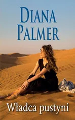 Władca pustyni - Diana Palmer