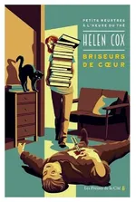 Briseurs de coeur - Helen Cox