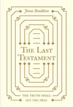 The Last Testament - Jonas Bendiksen