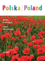 Polska/Poland - Michał Grychowski