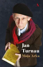 Moja Arka - Jan Turnau