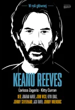 Keanu Reeves W roli głównej - Kitty Curran