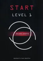 Start Level 1 - Roland Janotta