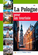 Polska dla turysty - Christian Parma