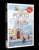 Porto Lonely Planet