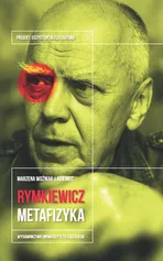 Jarosław Marek Rymkiewicz - Marzena Woźniak-Łabieniec
